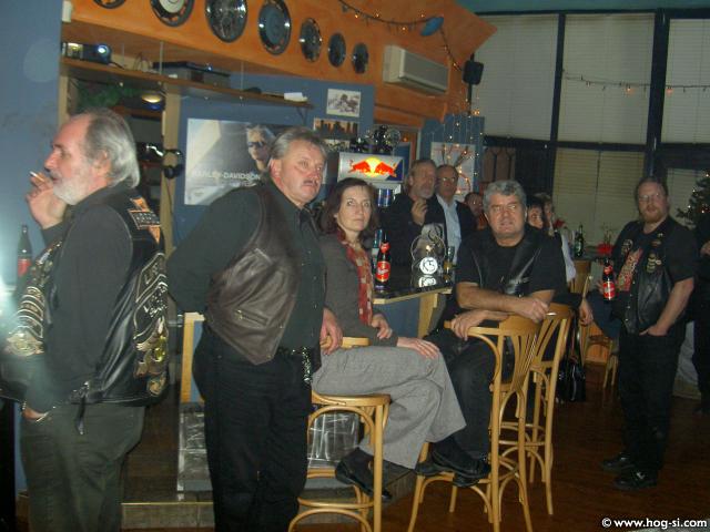 028 GORENCI.jpg