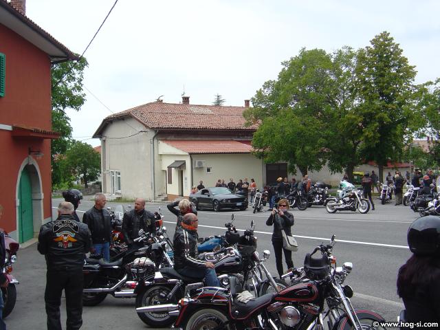 DSC09654.jpg