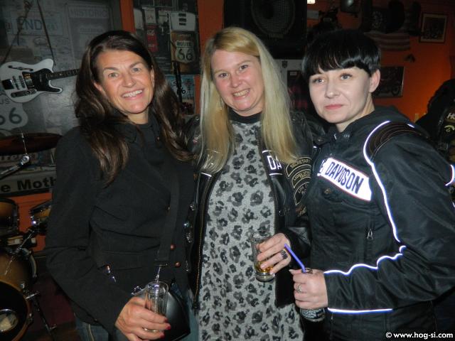 Beautiful girls