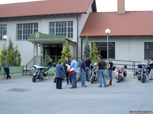 STARI ŠAHT 005.jpg