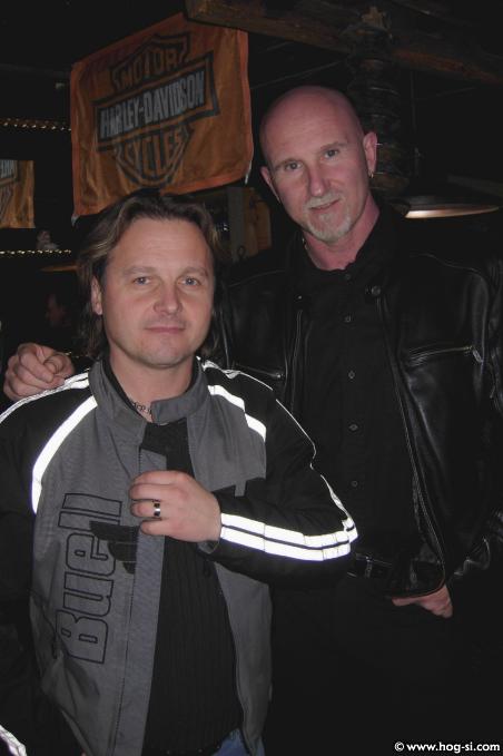 06 NLF 12.jpg