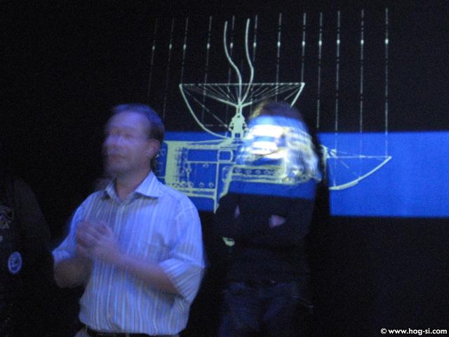 022.jpg