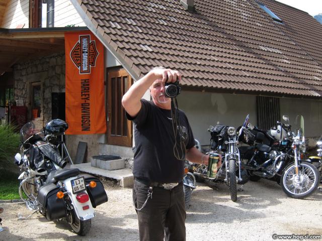 IMG_2786.jpg