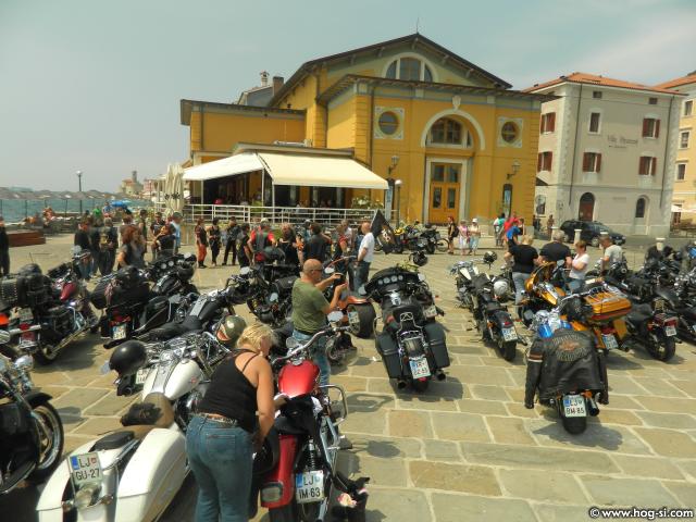DSCN0830.jpg