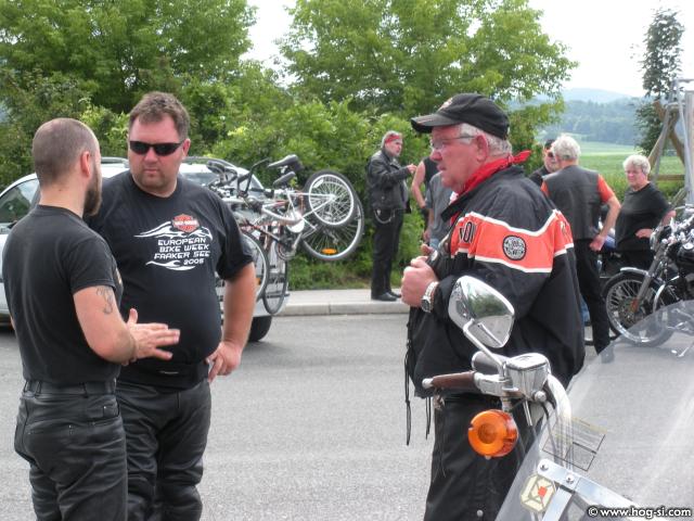 DSCN3212.jpg