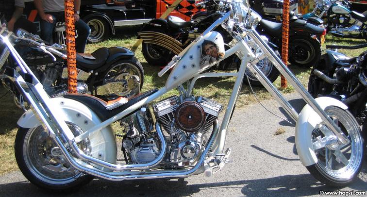 05Faak25-Bike10.jpg