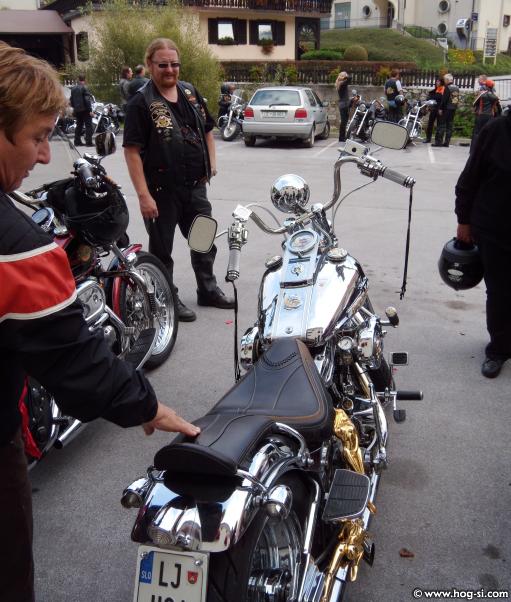 2009 Obletnica 279.jpg