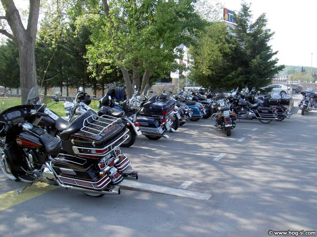 PICT0021.jpg