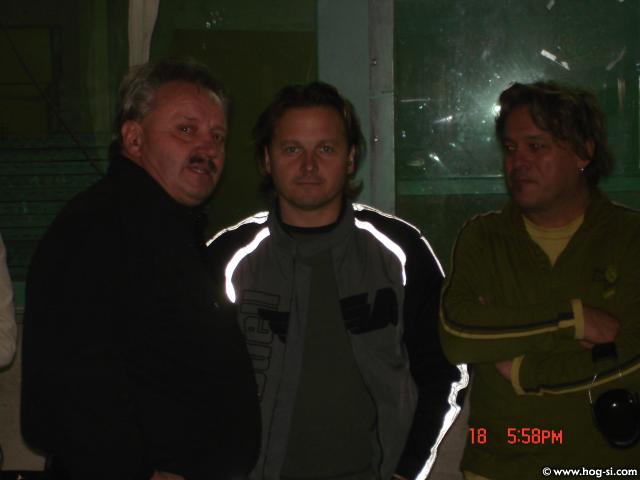 Picture 146.jpg