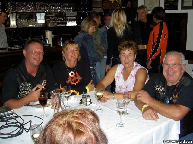 PICT0014.jpg