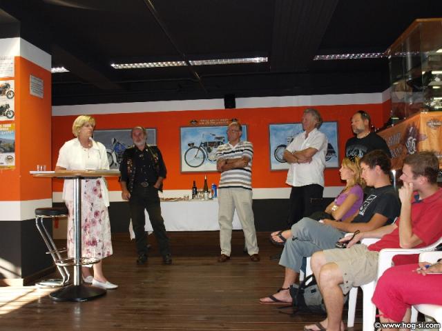 MotMan 2008 6.jpg