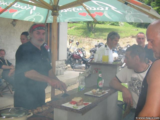 2007 HOG 0022.jpg