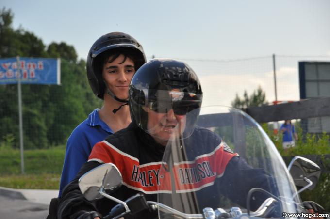 2011CIR-735.jpg