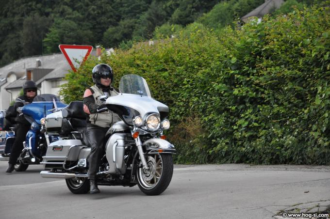 2011CIR-697.jpg