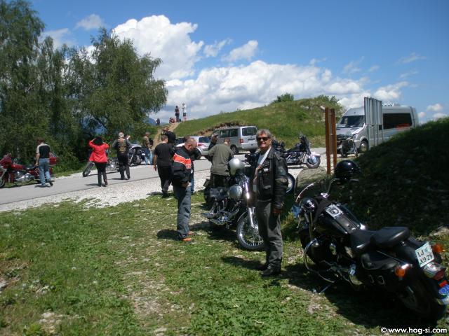 P6130456.jpg