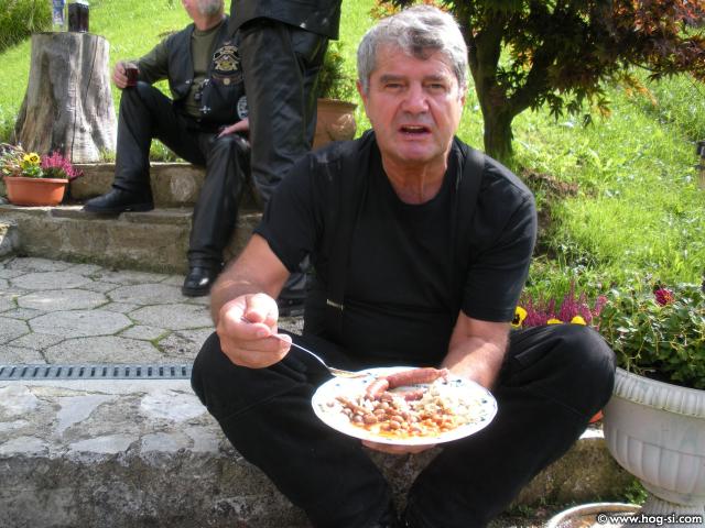 DSCN3732.jpg