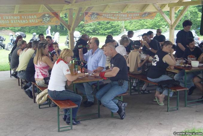 060617 Kamniška Družinski 13.jpg