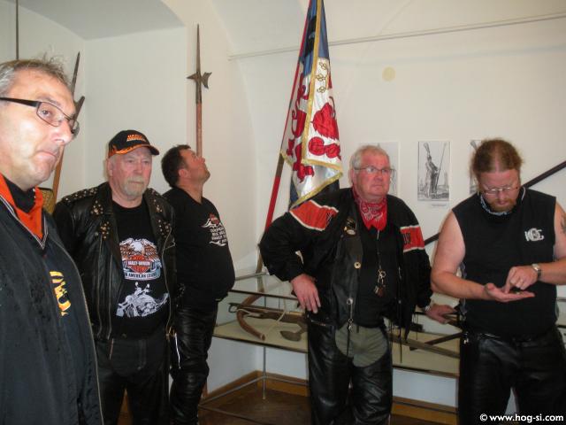 DSCN3221.jpg