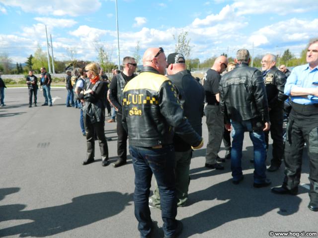 DSCN0412.jpg