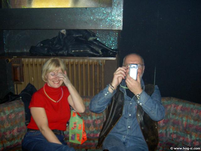 PICT0042.jpg