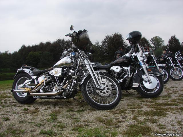 DSC00345.jpg