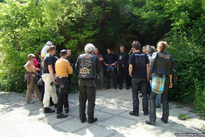HOG-Bizeljsko040.jpg