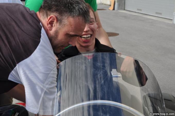 2011CIR-788.jpg