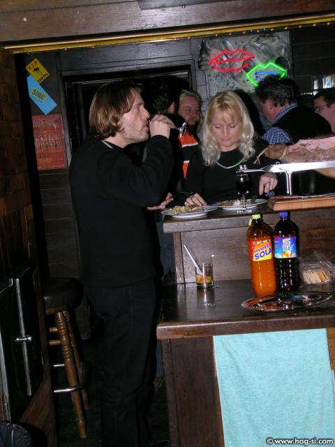 DSCN0154.jpg