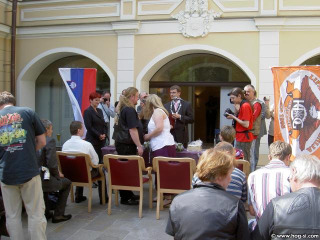 PRSTANA 032.jpg