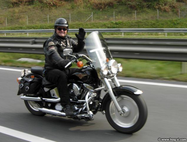 061014 Zaklj 19.jpg