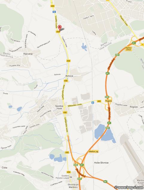 Rutar_Maribor.jpg
