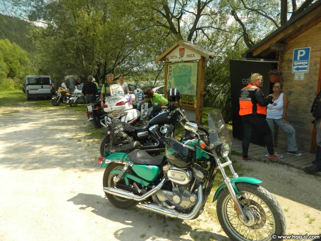 DSCN0951.jpg