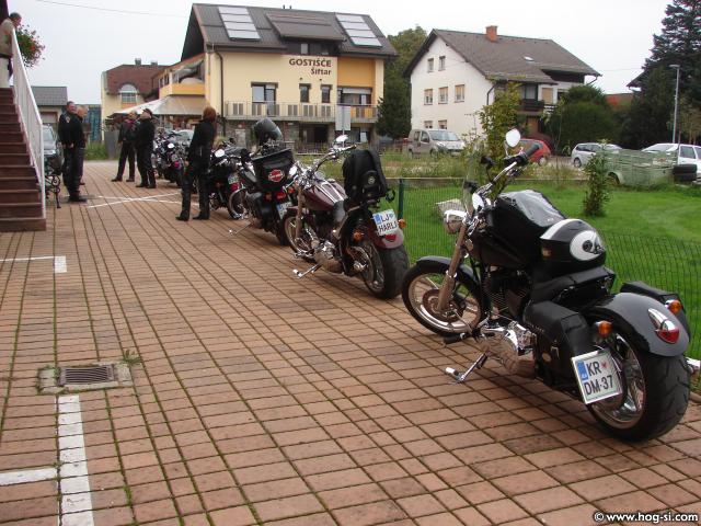 DSC00383.jpg