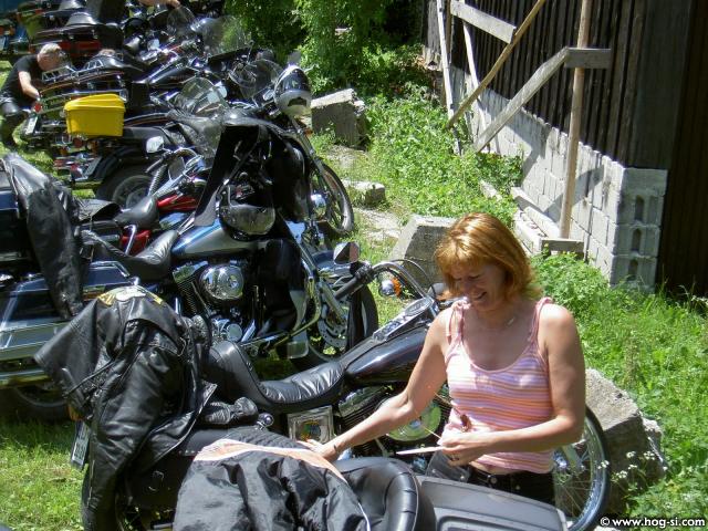 TRAVA09.jpg