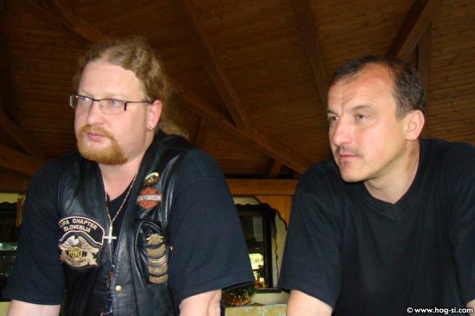 HOG-Bizeljsko105.jpg