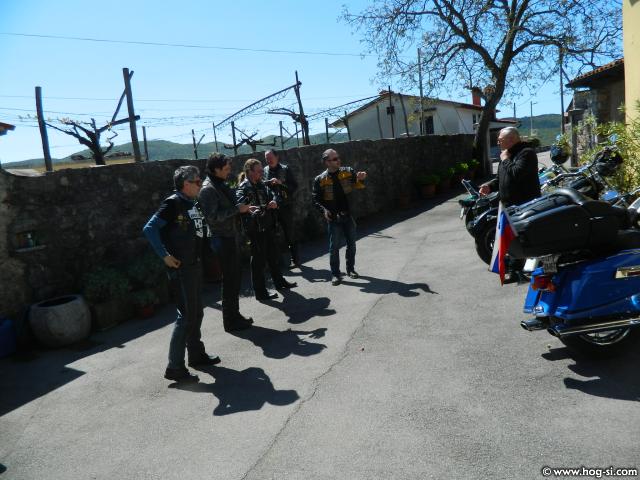 DSCN7522.jpg