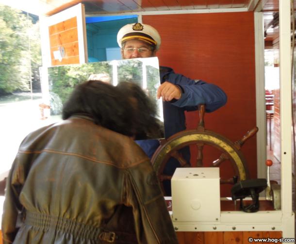 2011-Zaklj 079.jpg