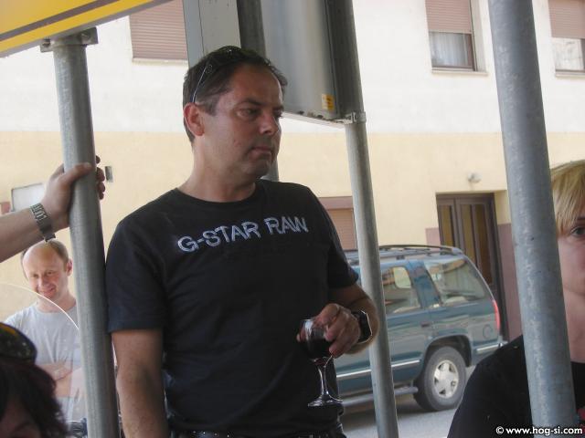 Dsc00229.jpg