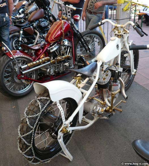 2011-EBW 70093.jpg