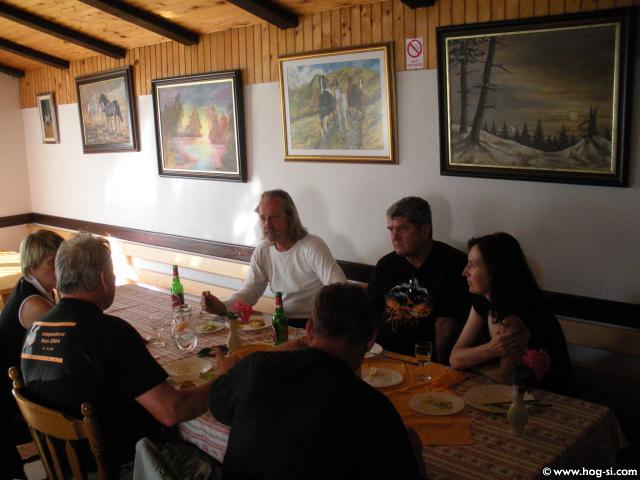 CERKNIŠKO 08 (137).jpg