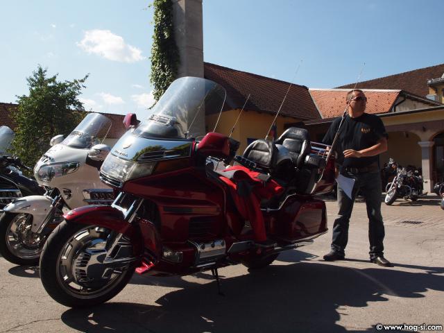 P8099607.jpg