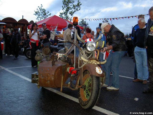 PICT0014.jpg