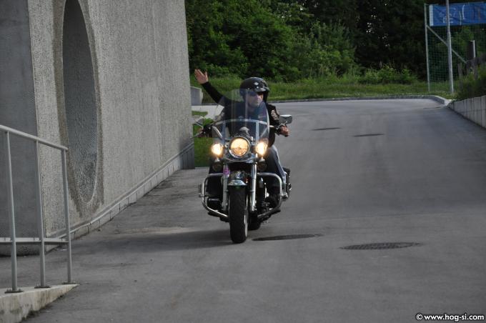 2011CIR-728.jpg