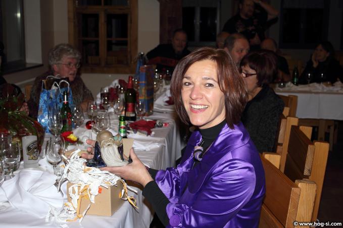 2011-12-04 07 HOG+Lipa Rogla koča Jurgovo.jpg