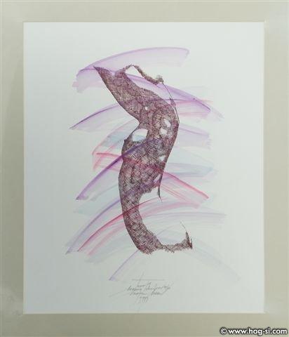 Torso 1