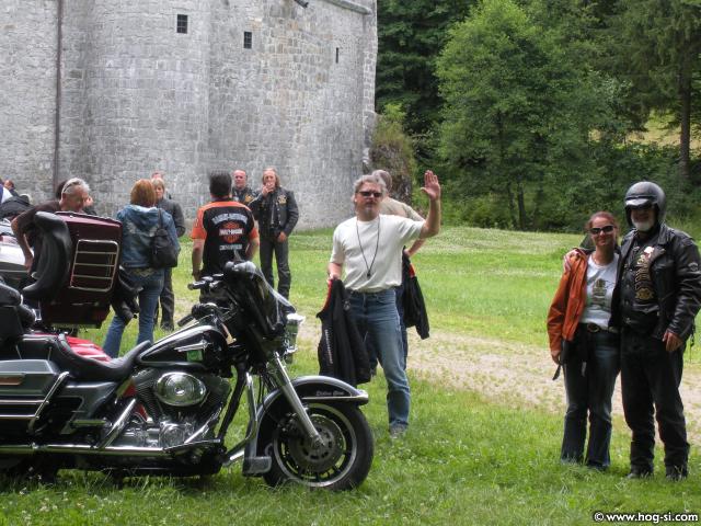 CERKNIŠKO 08 (11).jpg