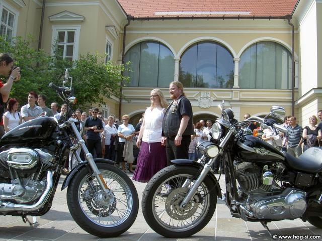 MOŽ in ŽENA 041.jpg