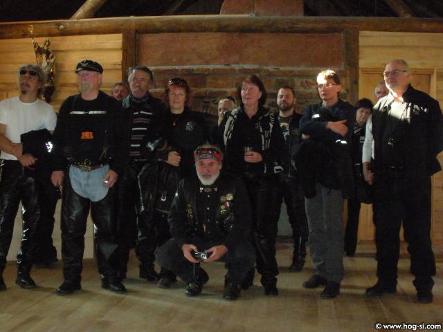PREKMURJE 08 (33).jpg