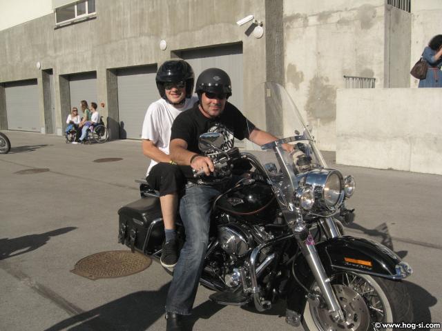 Motoristi2011 056.jpg