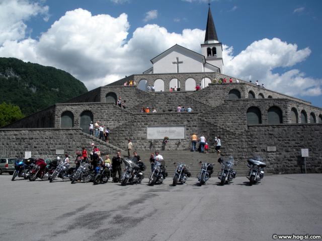 DSCN3097.jpg
